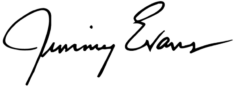 Signature-Jimmy-Evans-768x288